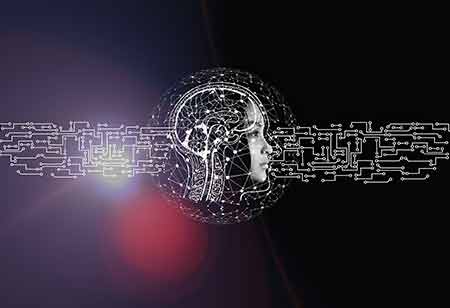 Top Education Technology Trends Impacting Learning in 2022