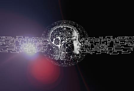 Trends Reshaping the Educational Sector Into a Digital-driven Space  